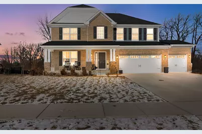 21042 Coventry Circle, Shorewood, IL 60404 - Photo 29