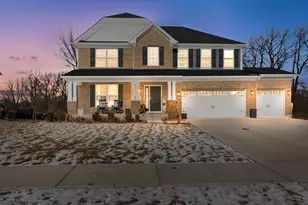 21042 Coventry Cir, Shorewood, IL 60404 - Photo 29