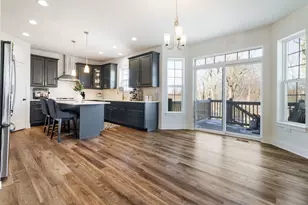 [Address not provided], Shorewood, IL 60404 - Photo 9