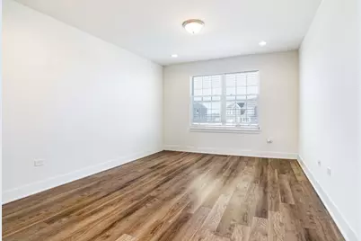 21042 Coventry Circle, Shorewood, IL 60404 - Photo 15