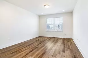 21042 Coventry Cir, Shorewood, IL 60404 - Photo 15