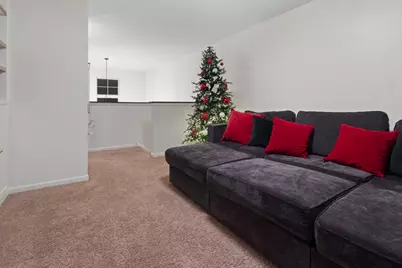 1286 Newport Circle, Pingree Grove, IL 60140 - Photo 21