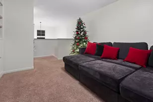 1286 Newport Cir, Pingree Grove, IL 60140 - Photo 21