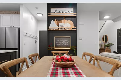 1286 Newport Circle, Pingree Grove, IL 60140 - Photo 9