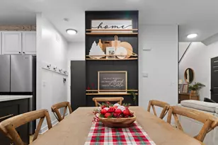 1286 Newport Cir, Pingree Grove, IL 60140 - Photo 9