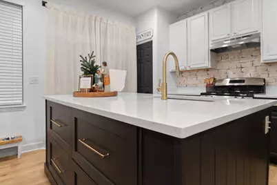 1286 Newport Circle, Pingree Grove, IL 60140 - Photo 5