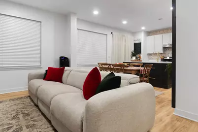 1286 Newport Circle, Pingree Grove, IL 60140 - Photo 3