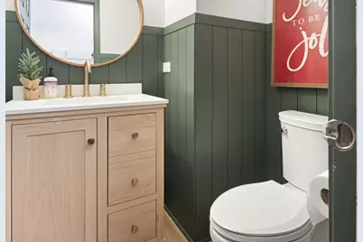 1286 Newport Circle, Pingree Grove, IL 60140 - Photo 7