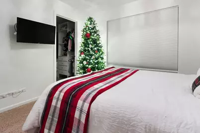 1286 Newport Circle, Pingree Grove, IL 60140 - Photo 17