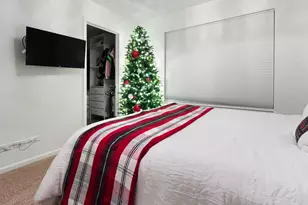 1286 Newport Cir, Pingree Grove, IL 60140 - Photo 17