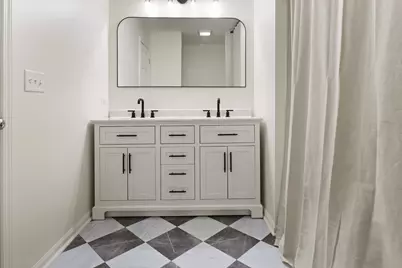 1286 Newport Circle, Pingree Grove, IL 60140 - Photo 15