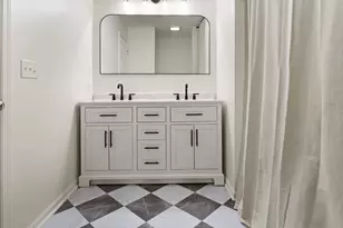 1286 Newport Cir, Pingree Grove, IL 60140 - Photo 15