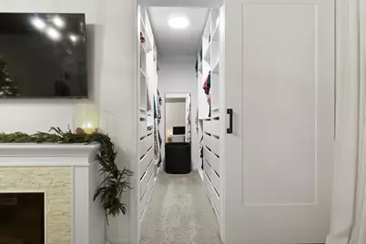 1286 Newport Circle, Pingree Grove, IL 60140 - Photo 13