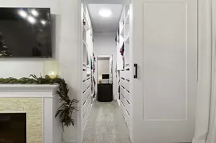 1286 Newport Cir, Pingree Grove, IL 60140 - Photo 13