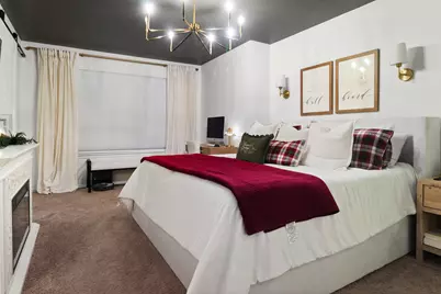 1286 Newport Circle, Pingree Grove, IL 60140 - Photo 11