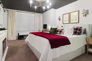 1286 Newport Cir, Pingree Grove, IL 60140 - Photo 11