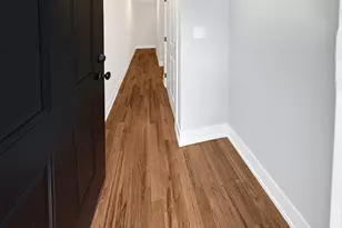 2127 W 18th St, Chicago, IL 60608 - Photo 19