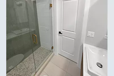 2127 W 18th Street #3, Chicago, IL 60608 - Photo 7