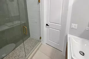 2127 W 18th St, Chicago, IL 60608 - Photo 7