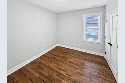 2127 W 18th Street #3, Chicago, IL 60608 - Photo 13