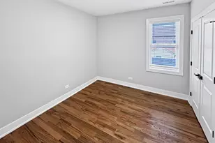 2127 W 18th St, Chicago, IL 60608 - Photo 13