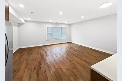 2127 W 18th Street #3, Chicago, IL 60608 - Photo 3