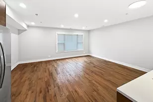 2127 W 18th St, Chicago, IL 60608 - Photo 3