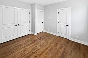 2127 W 18th St, Chicago, IL 60608 - Photo 5