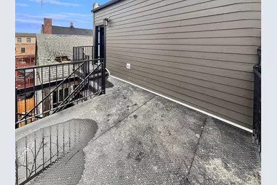2127 W 18th Street #3, Chicago, IL 60608 - Photo 21