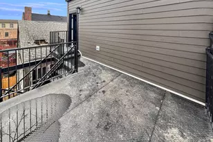 2127 W 18th St, Chicago, IL 60608 - Photo 21