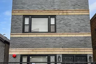 2127 W 18th St, Chicago, IL 60608 - Photo 1