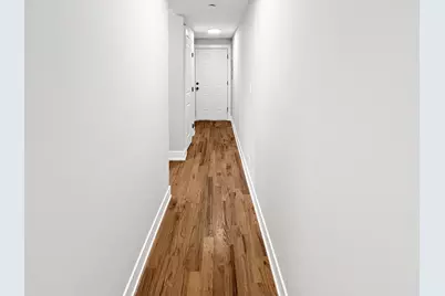 2127 W 18th Street #3, Chicago, IL 60608 - Photo 15