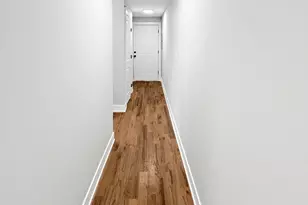 2127 W 18th St, Chicago, IL 60608 - Photo 15