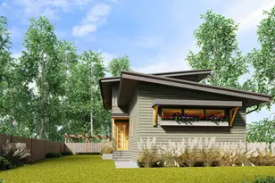 2633 Crawford Ave, Evanston, IL 60201 - Photo 3