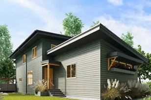 2633 Crawford Ave, Evanston, IL 60201 - Photo 1