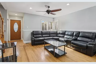 1336 E 73rd Street, Chicago, IL 60619 - Photo 5