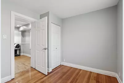 1336 E 73rd Street, Chicago, IL 60619 - Photo 25