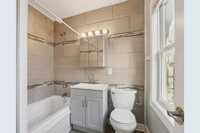 1336 E 73rd Street, Chicago, IL 60619 - Photo 11