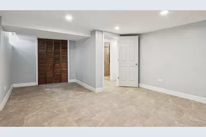 1336 E 73rd Street, Chicago, IL 60619 - Photo 19