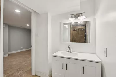 1336 E 73rd Street, Chicago, IL 60619 - Photo 23