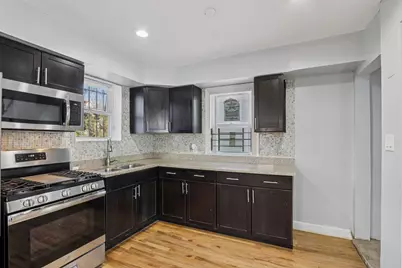 1336 E 73rd Street, Chicago, IL 60619 - Photo 9