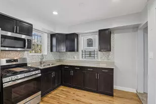 1336 E 73rd St, Chicago, IL 60619 - Photo 9