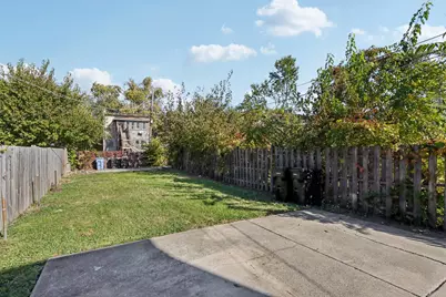 1336 E 73rd Street, Chicago, IL 60619 - Photo 31