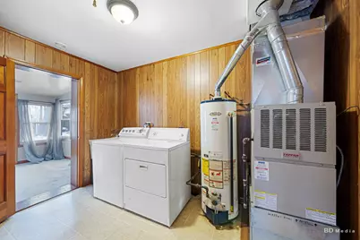 49 Sauk Trail, Park Forest, IL 60466 - Photo 11