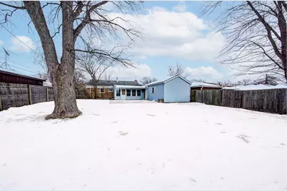 49 Sauk Trail, Park Forest, IL 60466 - Photo 13