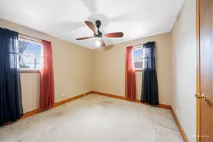 49 Sauk Trail, Park Forest, IL 60466 - Photo 9