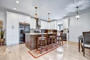 8332 S 78th Ct, Justice, IL 60458 - Photo 5