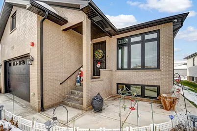 8332 S 78th Court, Justice, IL 60458 - Photo 29