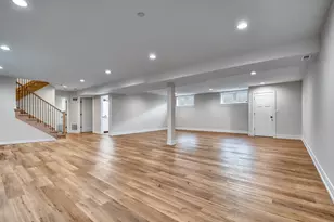 8332 S 78th Ct, Justice, IL 60458 - Photo 21