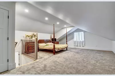 8332 S 78th Court, Justice, IL 60458 - Photo 19